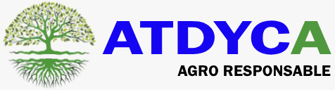 atdyca-logo